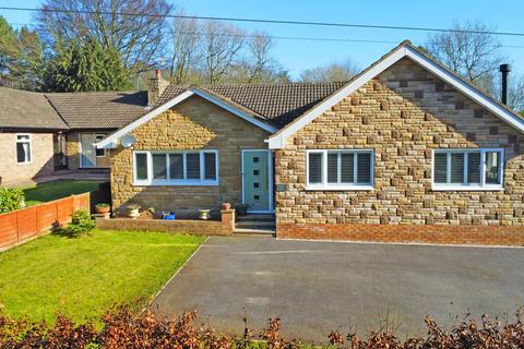 undefined, Hay Lane, Scarborough YO13
