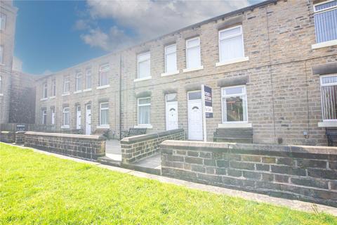 undefined, Manchester Road, Huddersfield, West Yorkshire, HD4