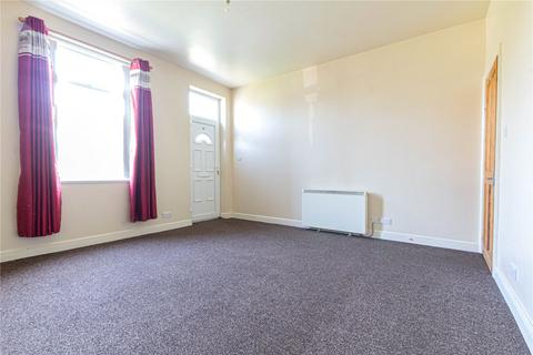 undefined, Manchester Road, Huddersfield, West Yorkshire, HD4