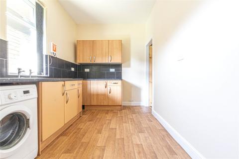 undefined, Manchester Road, Huddersfield, West Yorkshire, HD4