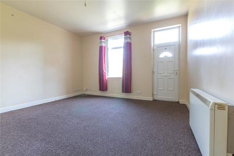 undefined, Manchester Road, Huddersfield, West Yorkshire, HD4
