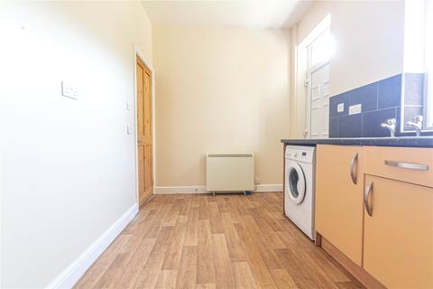 undefined, Manchester Road, Huddersfield, West Yorkshire, HD4