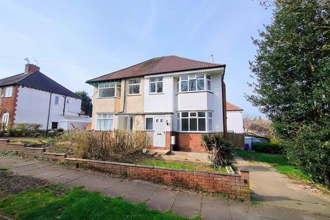 undefined, Woodhall Road, Wolverhampton WV4