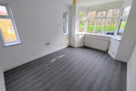 undefined, Woodhall Road, Wolverhampton WV4