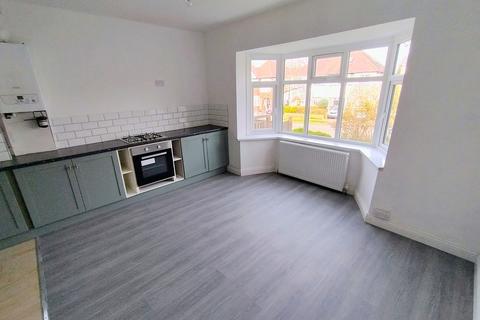undefined, Woodhall Road, Wolverhampton WV4