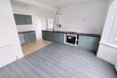 undefined, Woodhall Road, Wolverhampton WV4