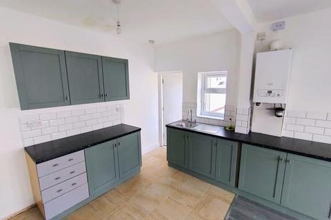 undefined, Woodhall Road, Wolverhampton WV4