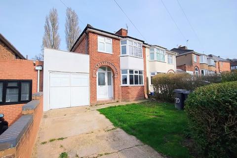 undefined, Fancourt Avenue, Wolverhampton WV4