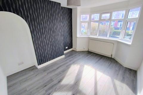undefined, Fancourt Avenue, Wolverhampton WV4