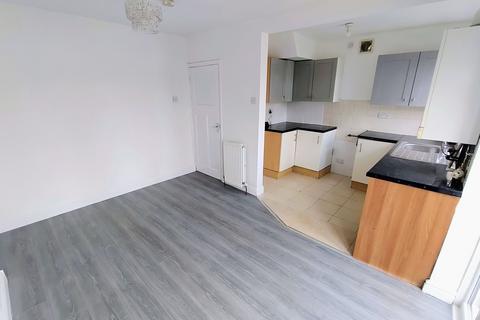 undefined, Fancourt Avenue, Wolverhampton WV4