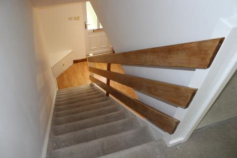 undefined, Welham Walk, Thurmaston, Leicester, LE4 9FW