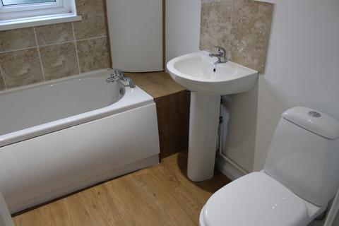 undefined, Welham Walk, Thurmaston, Leicester, LE4 9FW