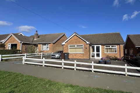 undefined, Tennyson Way, Melton Mowbray