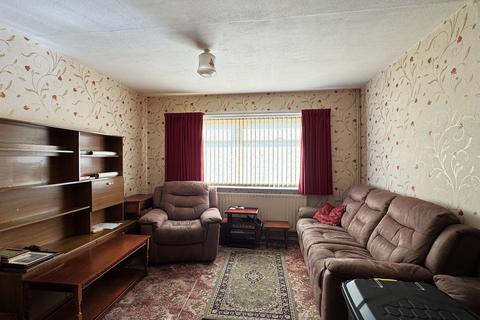 undefined, Tennyson Way, Melton Mowbray