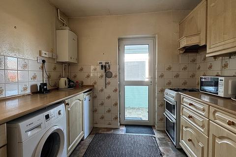 undefined, Tennyson Way, Melton Mowbray