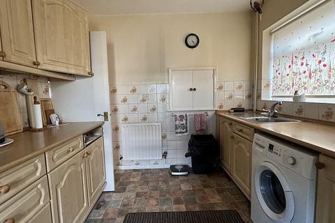 undefined, Tennyson Way, Melton Mowbray