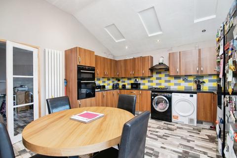 undefined, Kenelm Road, Oldbury