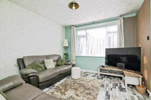 undefined, Kenelm Road, Oldbury