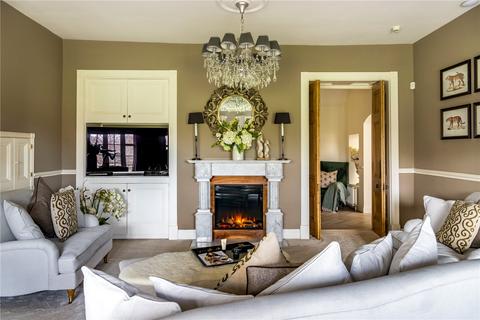 4 bedroom detached house for sale, Warren Lane, Pyrford, Surrey, GU22