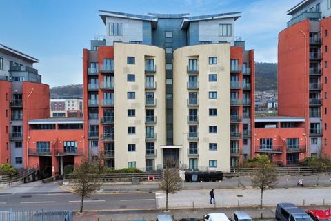 undefined, South Quay, ,