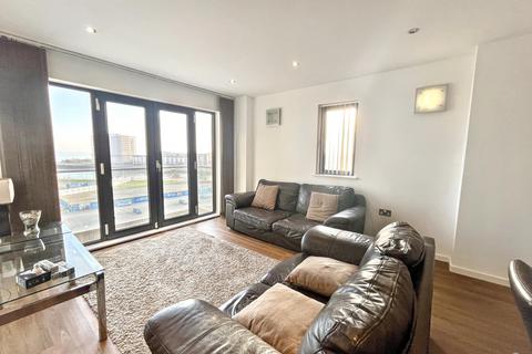 undefined, South Quay, ,