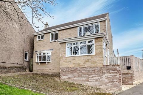 undefined, Springfield Close, Prudhoe NE42