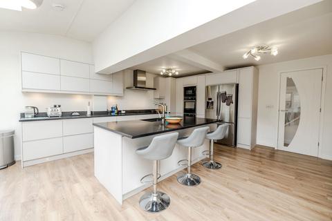 undefined, Springfield Close, Prudhoe NE42