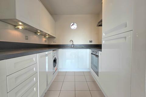 undefined, ARBOR HOUSE, STATION ROAD, ORPINGTON, BR6