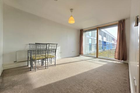 undefined, ARBOR HOUSE, STATION ROAD, ORPINGTON, BR6