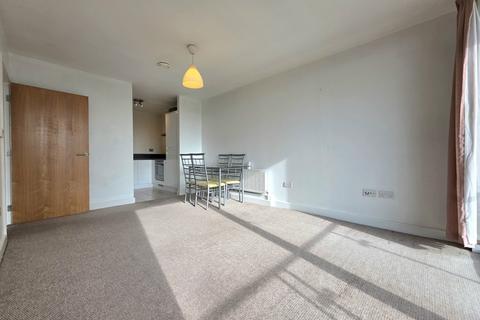 undefined, ARBOR HOUSE, STATION ROAD, ORPINGTON, BR6