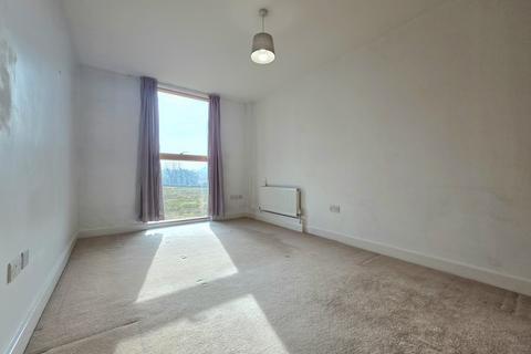 undefined, ARBOR HOUSE, STATION ROAD, ORPINGTON, BR6