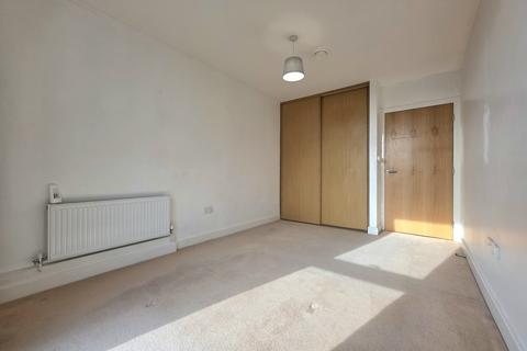 undefined, ARBOR HOUSE, STATION ROAD, ORPINGTON, BR6
