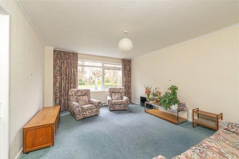 undefined, Cherry Tree Park, Balerno EH14