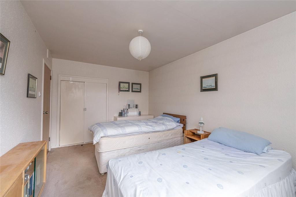 Bedroom 2 Alt
