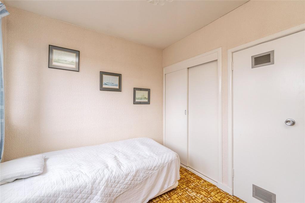 Bedroom 3 Alt