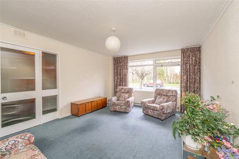 undefined, Cherry Tree Park, Balerno EH14