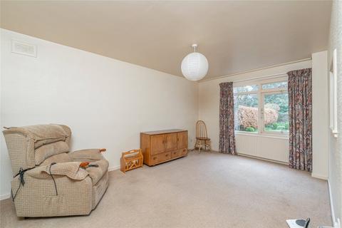 undefined, Cherry Tree Park, Balerno EH14