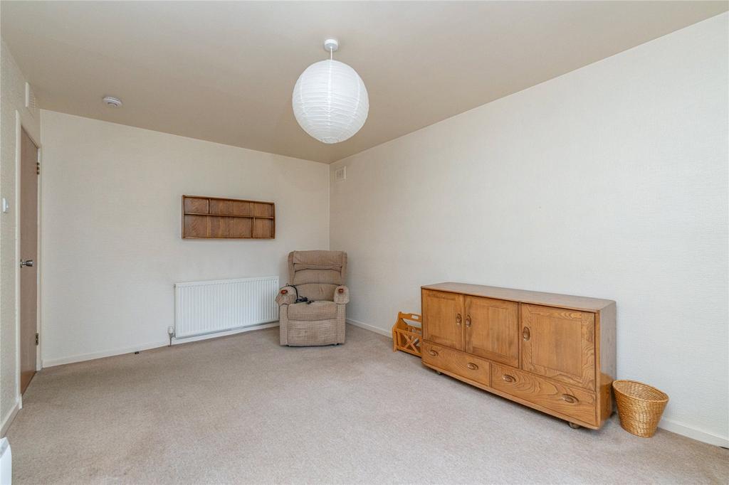 Dining Room Alt