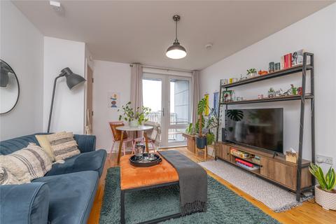 undefined, Lochend Butterfly Way, Edinburgh EH7