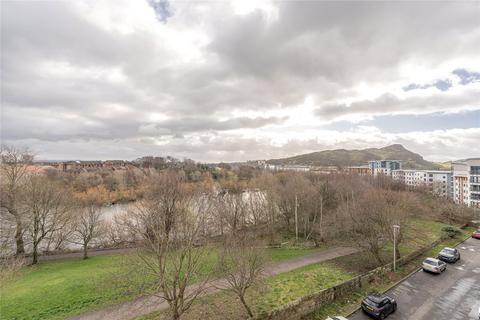 undefined, Lochend Butterfly Way, Edinburgh EH7