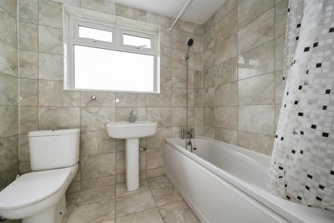 3 bedroom terraced house for sale, Wordsworth Road, Southampton