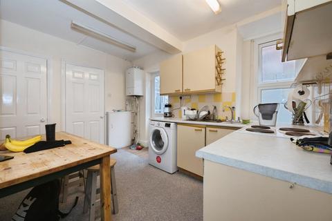 undefined, Malmesbury Road, Southampton
