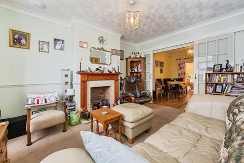 3 bedroom semi-detached house for sale, South Mill Road, Southampton