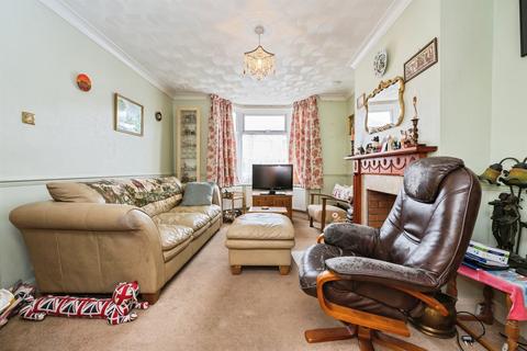 3 bedroom semi-detached house for sale, South Mill Road, Southampton