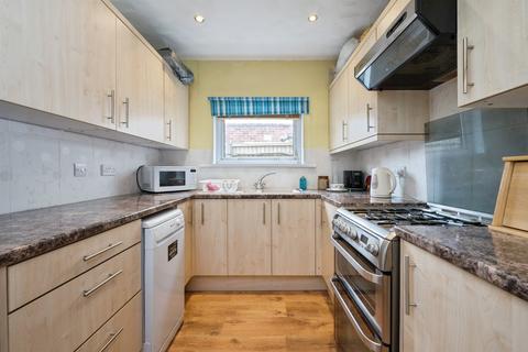 3 bedroom semi-detached house for sale, South Mill Road, Southampton