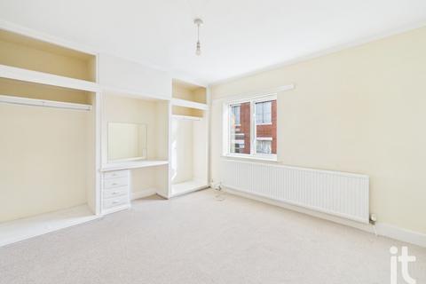 2 bedroom terraced house for sale, Charles Street, Stockport, SK1