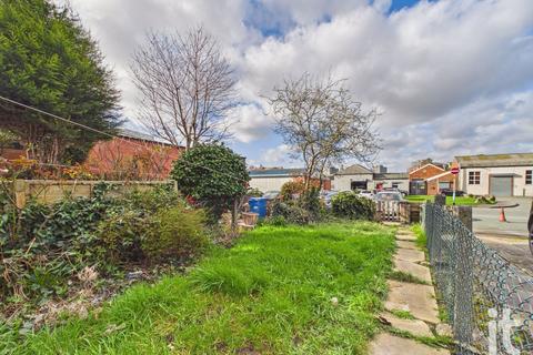 2 bedroom terraced house for sale, Charles Street, Stockport, SK1