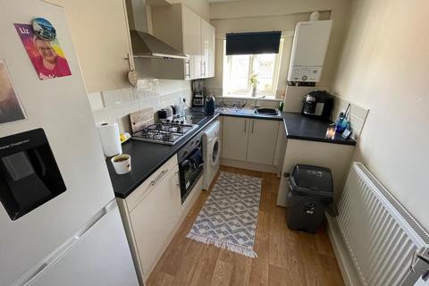2 bedroom apartment for sale, 5 All Saints Close, Arksey, Doncaster, South Yorkshire DN5 0RW
