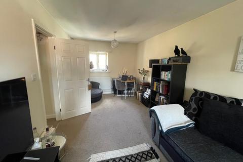 2 bedroom apartment for sale, 5 All Saints Close, Arksey, Doncaster, South Yorkshire DN5 0RW