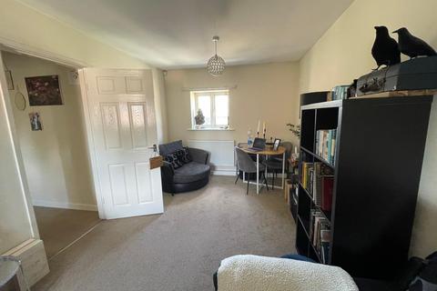2 bedroom apartment for sale, 5 All Saints Close, Arksey, Doncaster, South Yorkshire DN5 0RW